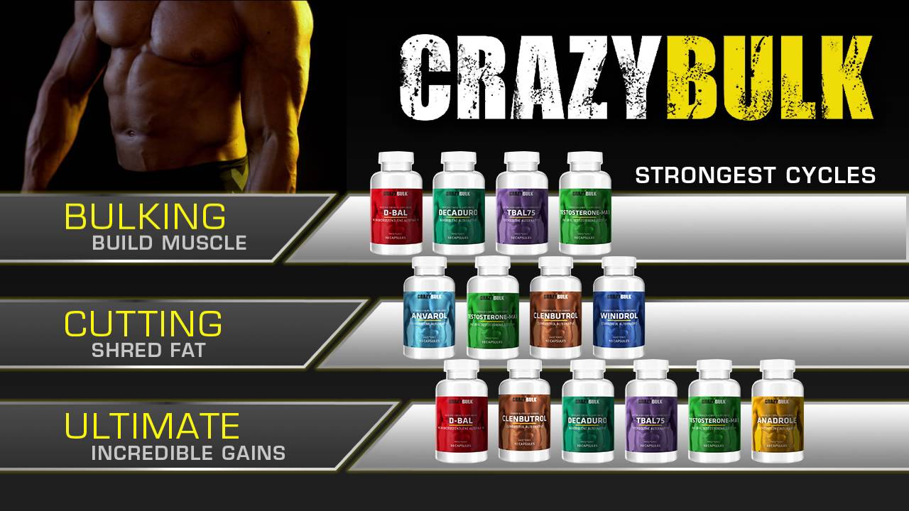 Bodybuilding steroids losing weight